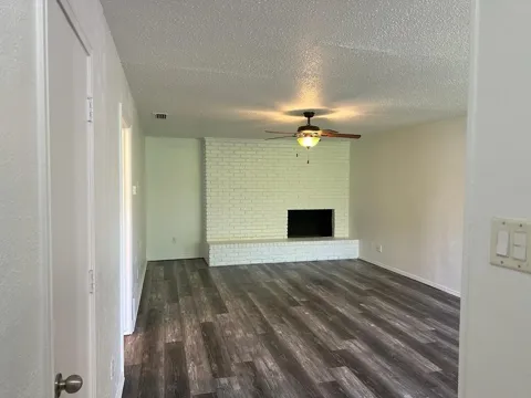 2818 Golfing Green Drive