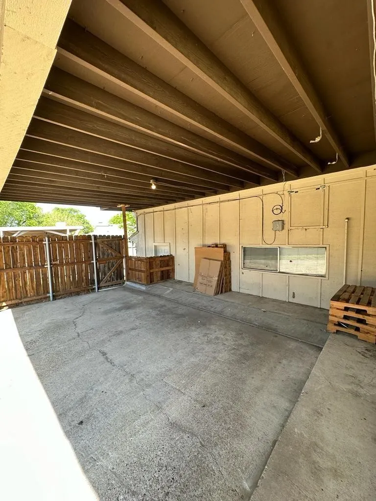 2818 Golfing Green Drive Farmers Branch, TX 75234