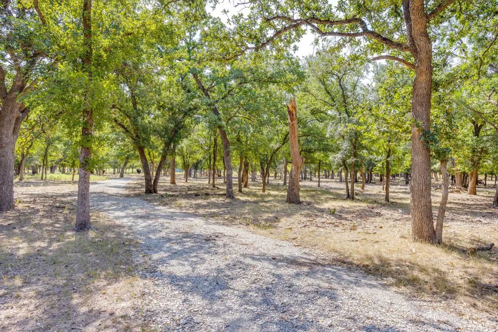 897 Wilson Palo Pinto, TX 76484
