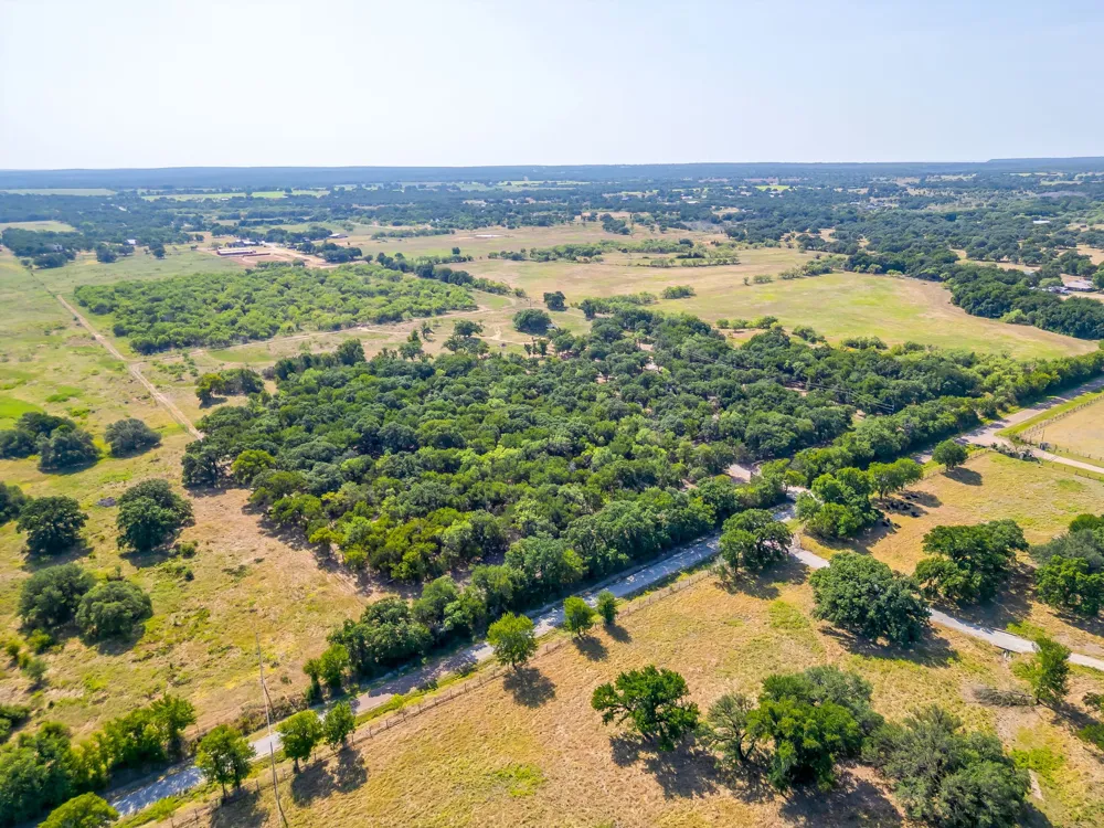 897 Wilson Palo Pinto, TX 76484
