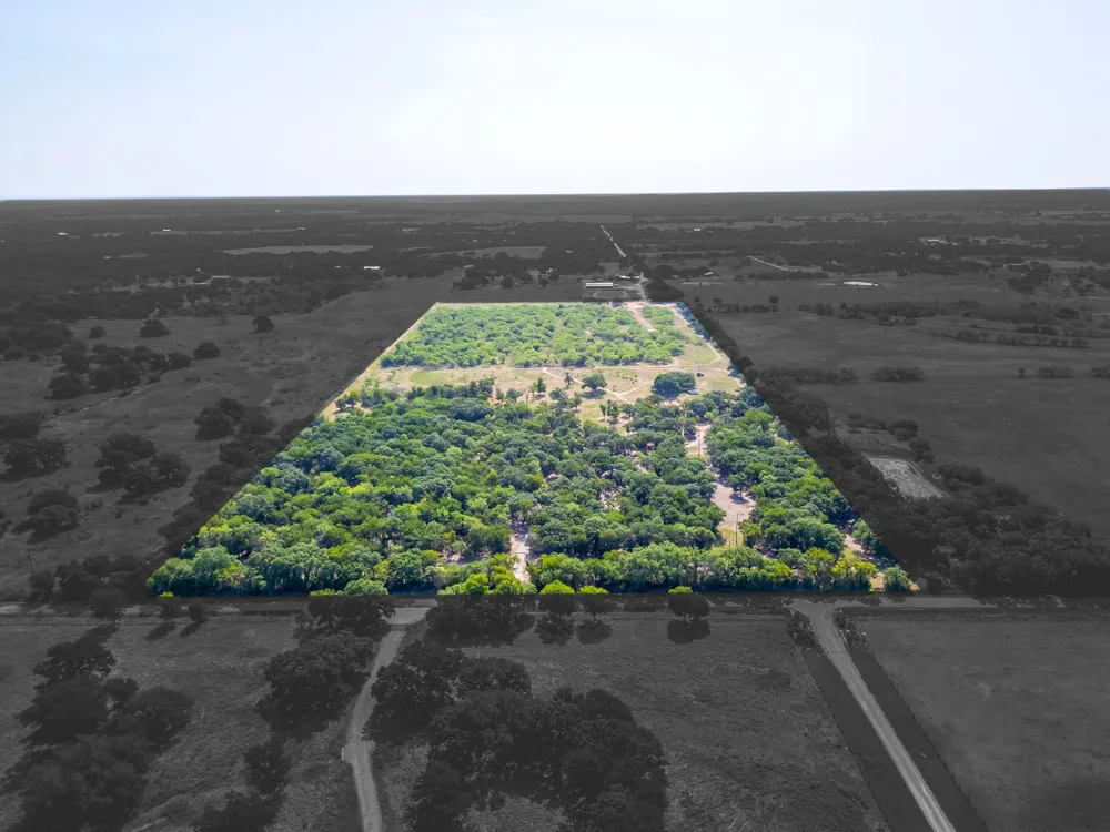 897 Wilson Palo Pinto, TX 76484
