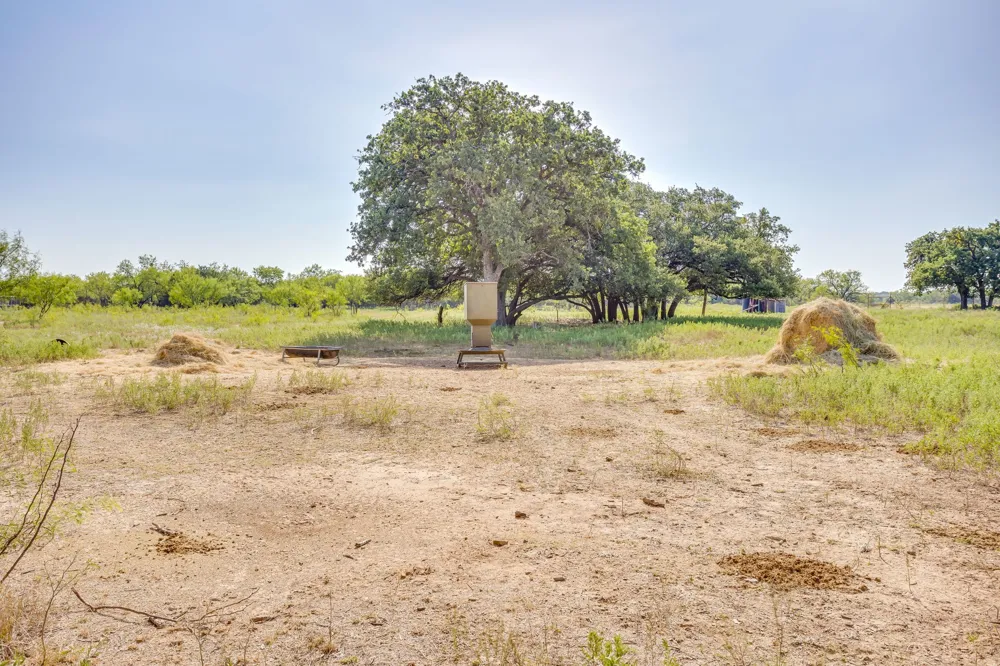 897 Wilson Palo Pinto, TX 76484
