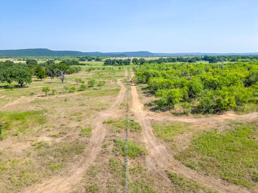 897 Wilson Palo Pinto, TX 76484