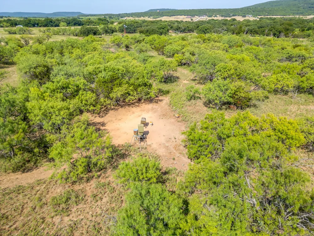 897 Wilson Palo Pinto, TX 76484