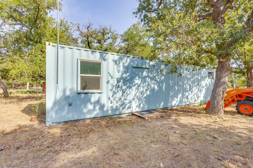 897 Wilson Palo Pinto, TX 76484