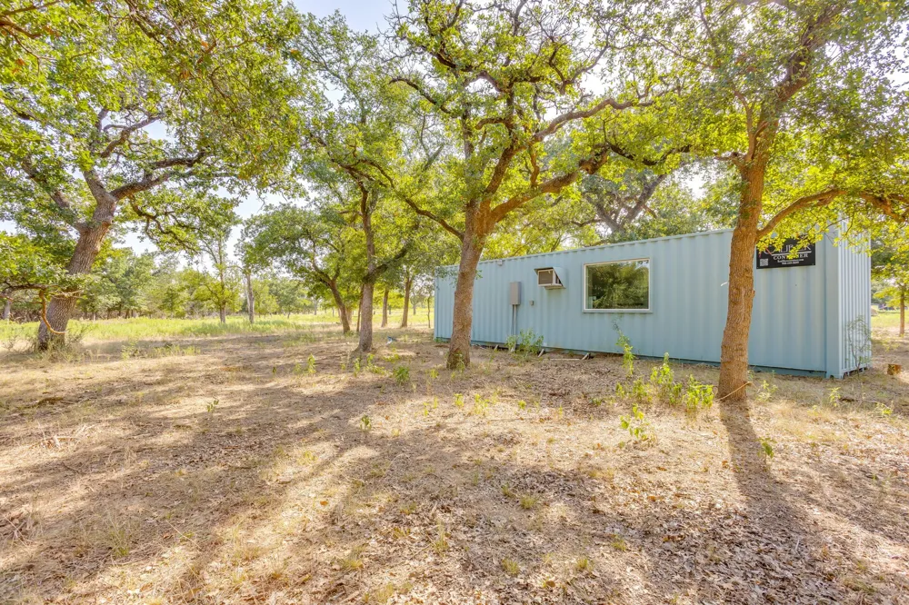 897 Wilson Palo Pinto, TX 76484