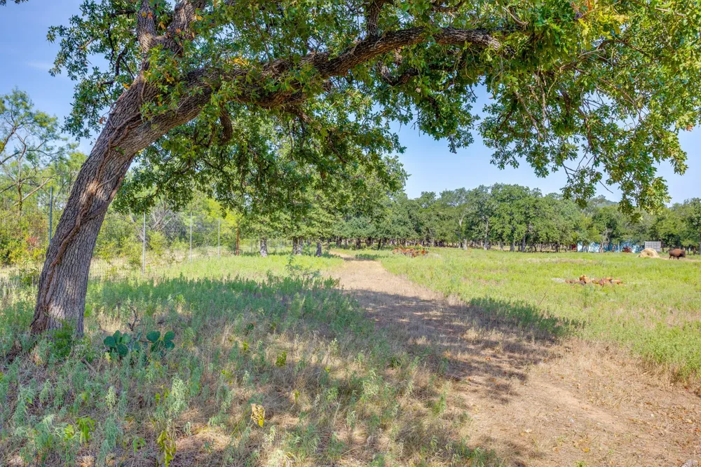 897 Wilson Palo Pinto, TX 76484