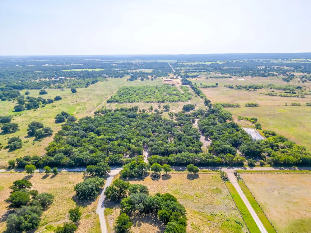 897 Wilson Palo Pinto, TX 76484