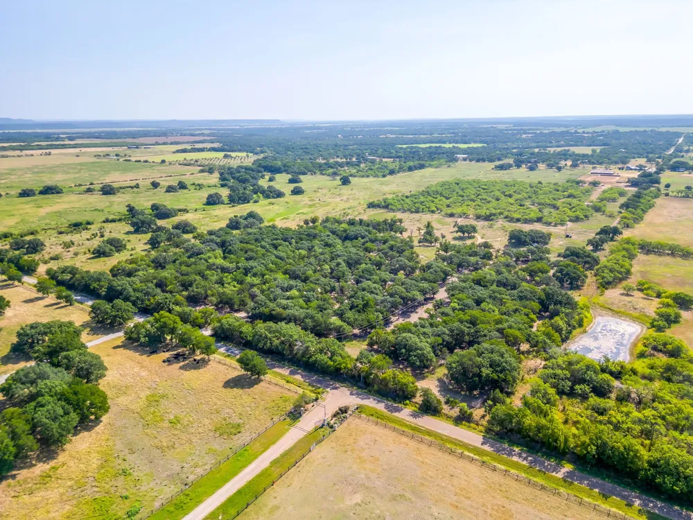 897 Wilson Palo Pinto, TX 76484