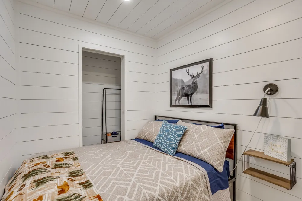 897 Wilson Palo Pinto, TX 76484
