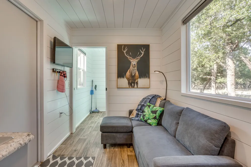897 Wilson Palo Pinto, TX 76484