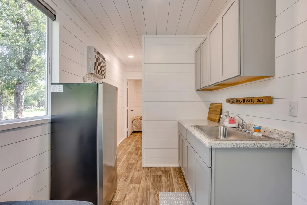 897 Wilson Palo Pinto, TX 76484