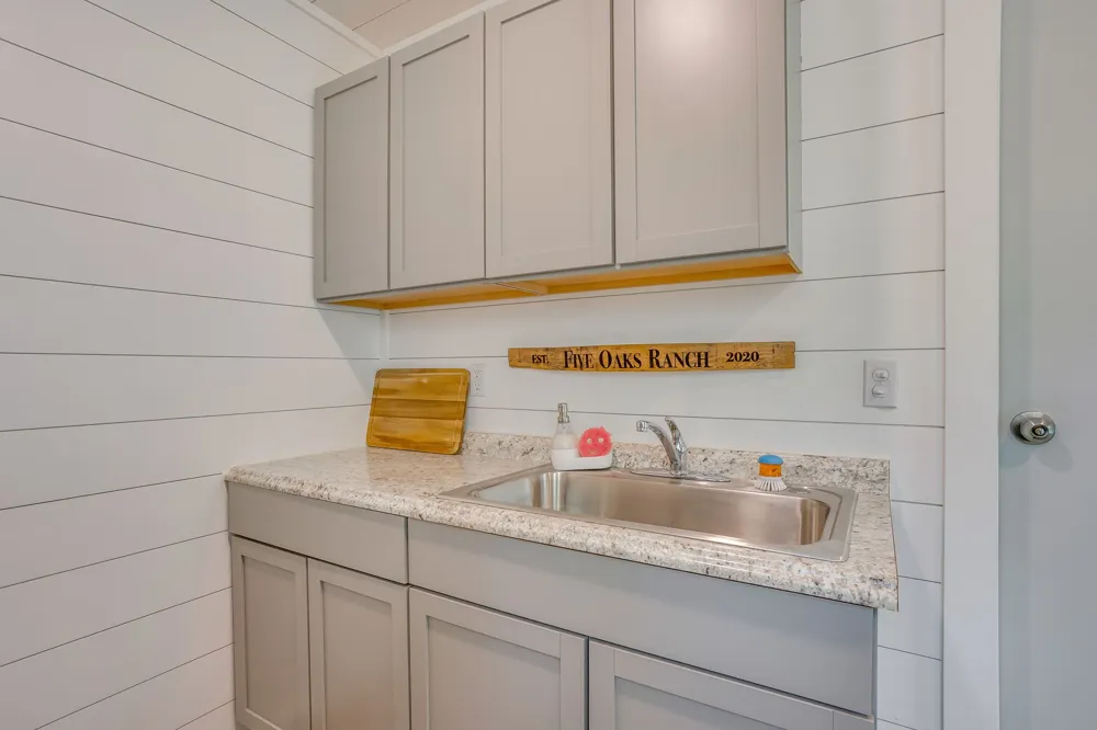 897 Wilson Palo Pinto, TX 76484