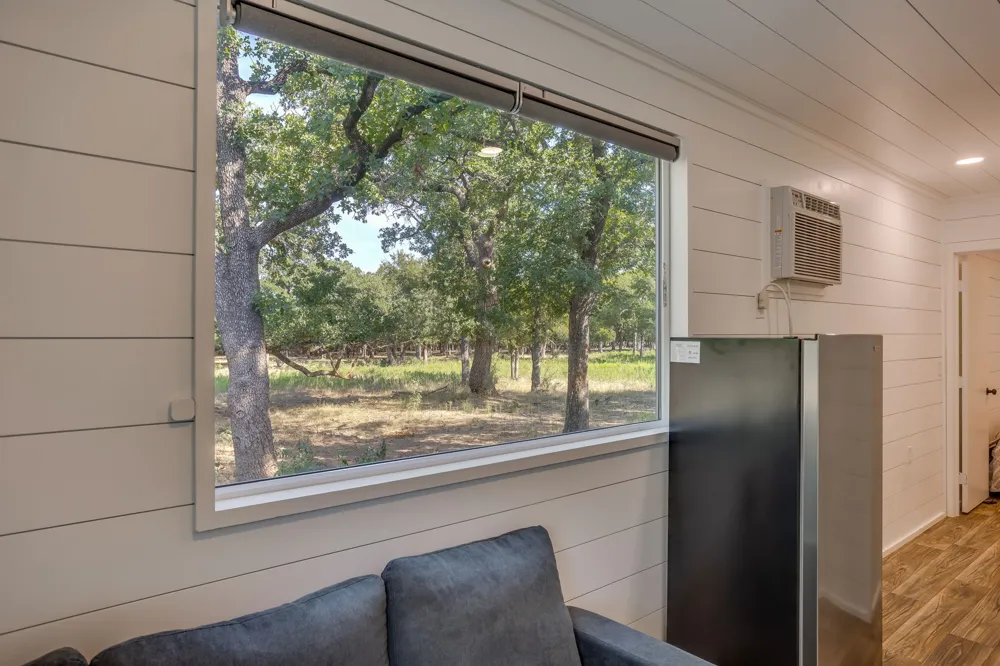 897 Wilson Palo Pinto, TX 76484