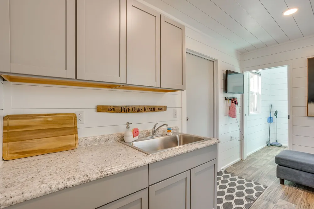 897 Wilson Palo Pinto, TX 76484