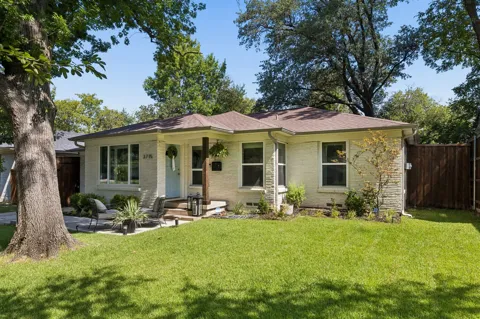 3715 Valley Ridge Road