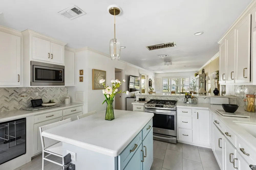 3715 Valley Ridge Road Dallas, TX 75220