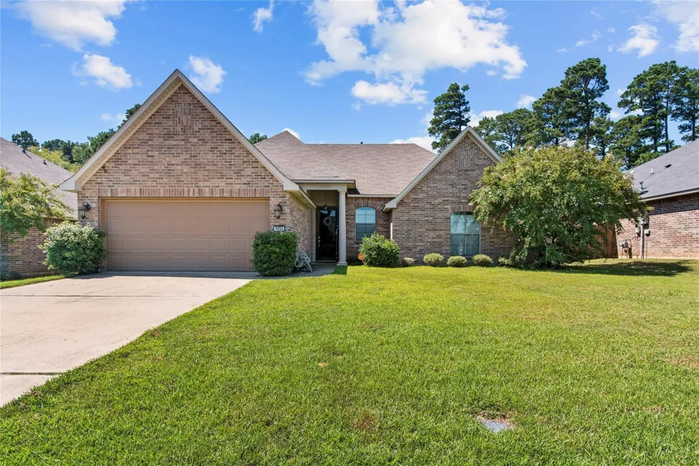 9050 Toplecot Drive Shreveport, LA 71129