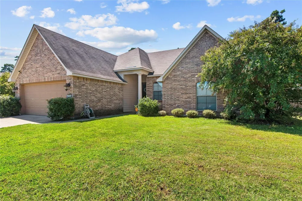 9050 Toplecot Drive Shreveport, LA 71129