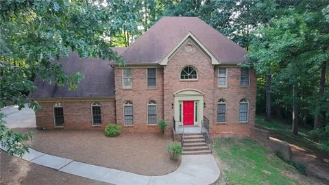 4290 Antelope Lane