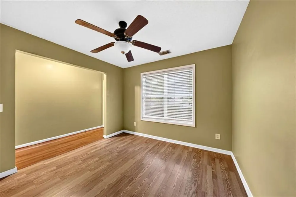 744 W Vincent Drive W Athens, GA 30607