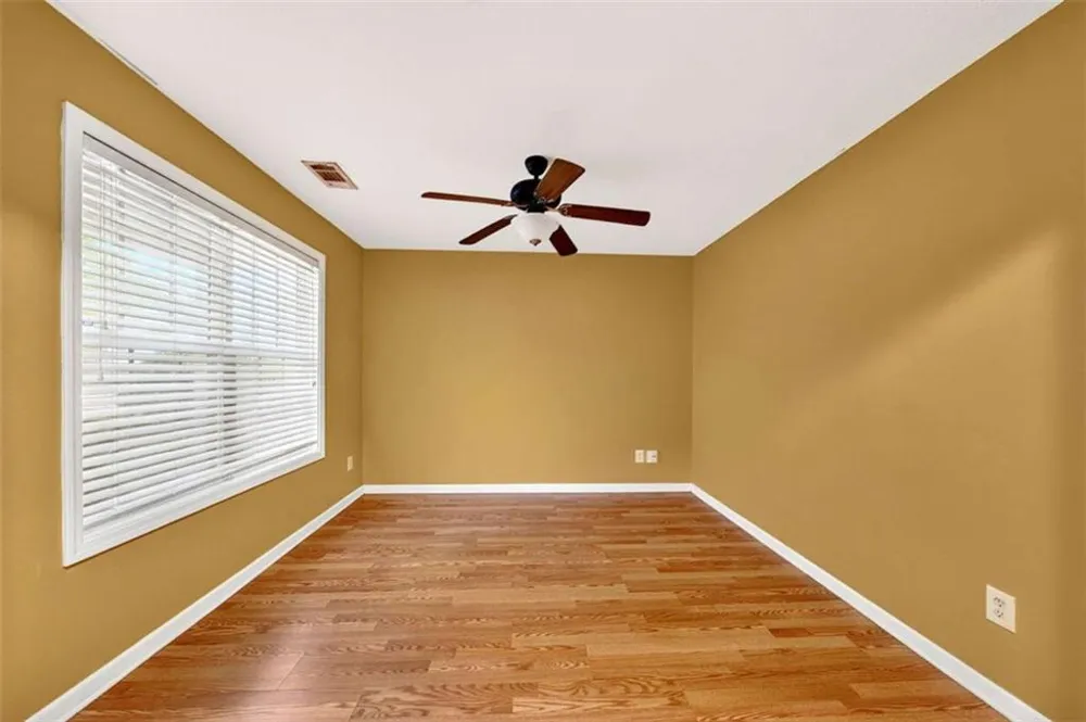 744 W Vincent Drive W Athens, GA 30607