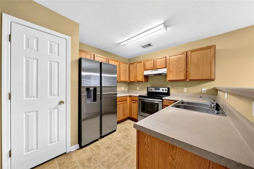 744 W Vincent Drive W Athens, GA 30607