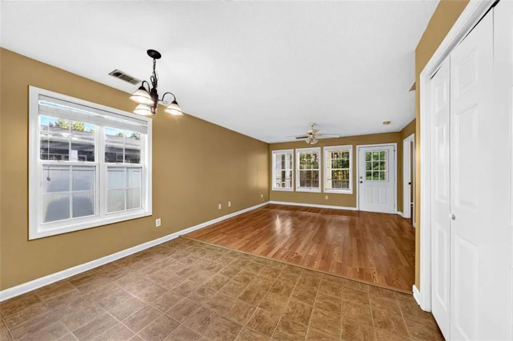 744 W Vincent Drive W Athens, GA 30607