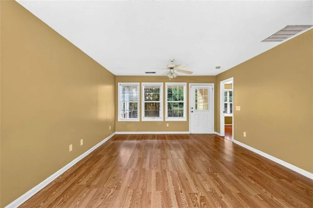744 W Vincent Drive W Athens, GA 30607