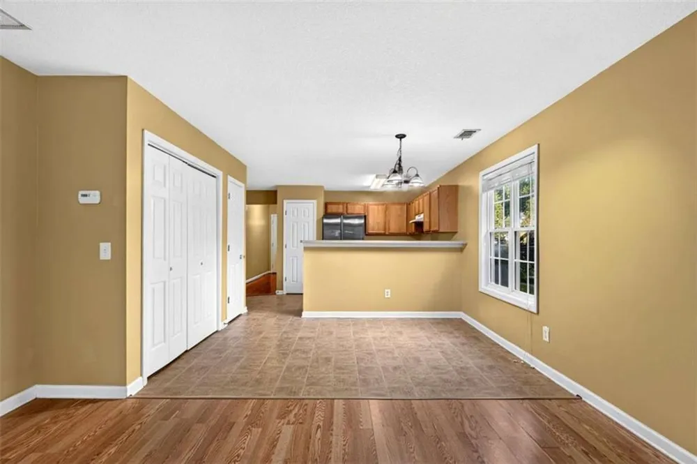 744 W Vincent Drive W Athens, GA 30607