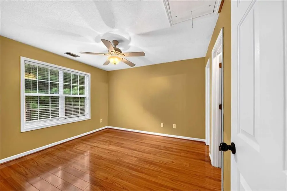 744 W Vincent Drive W Athens, GA 30607