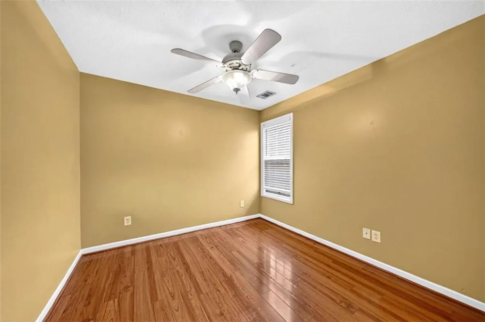 744 W Vincent Drive W Athens, GA 30607