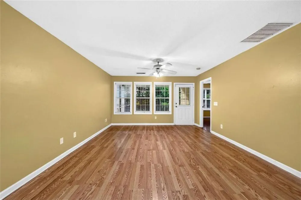 744 W Vincent Drive W Athens, GA 30607