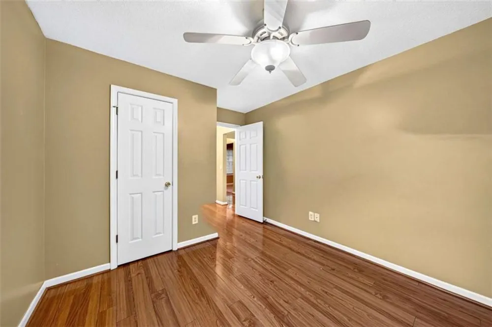 744 W Vincent Drive W Athens, GA 30607