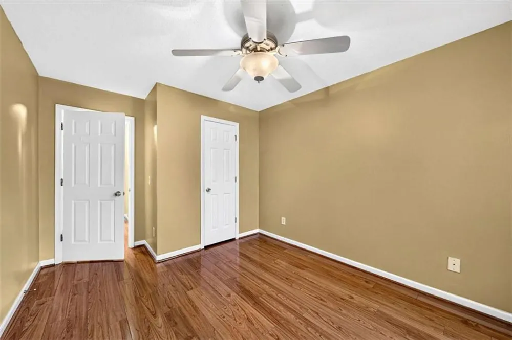 744 W Vincent Drive W Athens, GA 30607