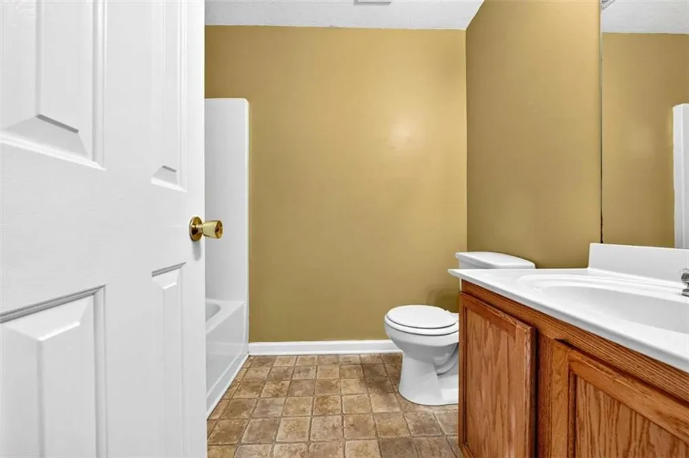 744 W Vincent Drive W Athens, GA 30607