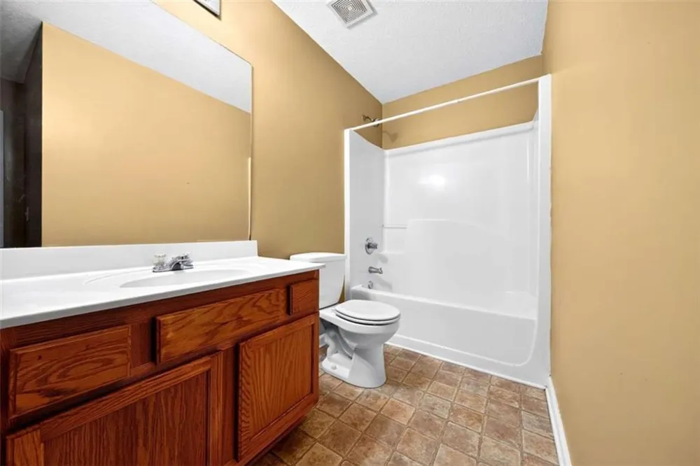 744 W Vincent Drive W Athens, GA 30607