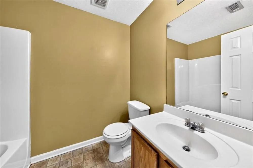 744 W Vincent Drive W Athens, GA 30607