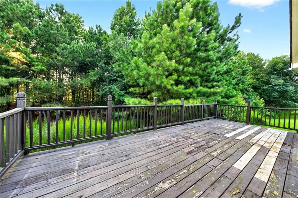 744 W Vincent Drive W Athens, GA 30607