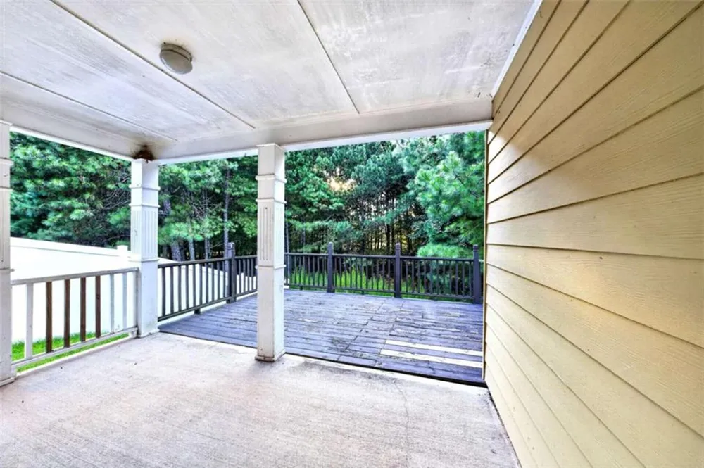 744 W Vincent Drive W Athens, GA 30607