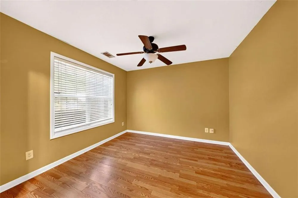 744 W Vincent Drive W Athens, GA 30607