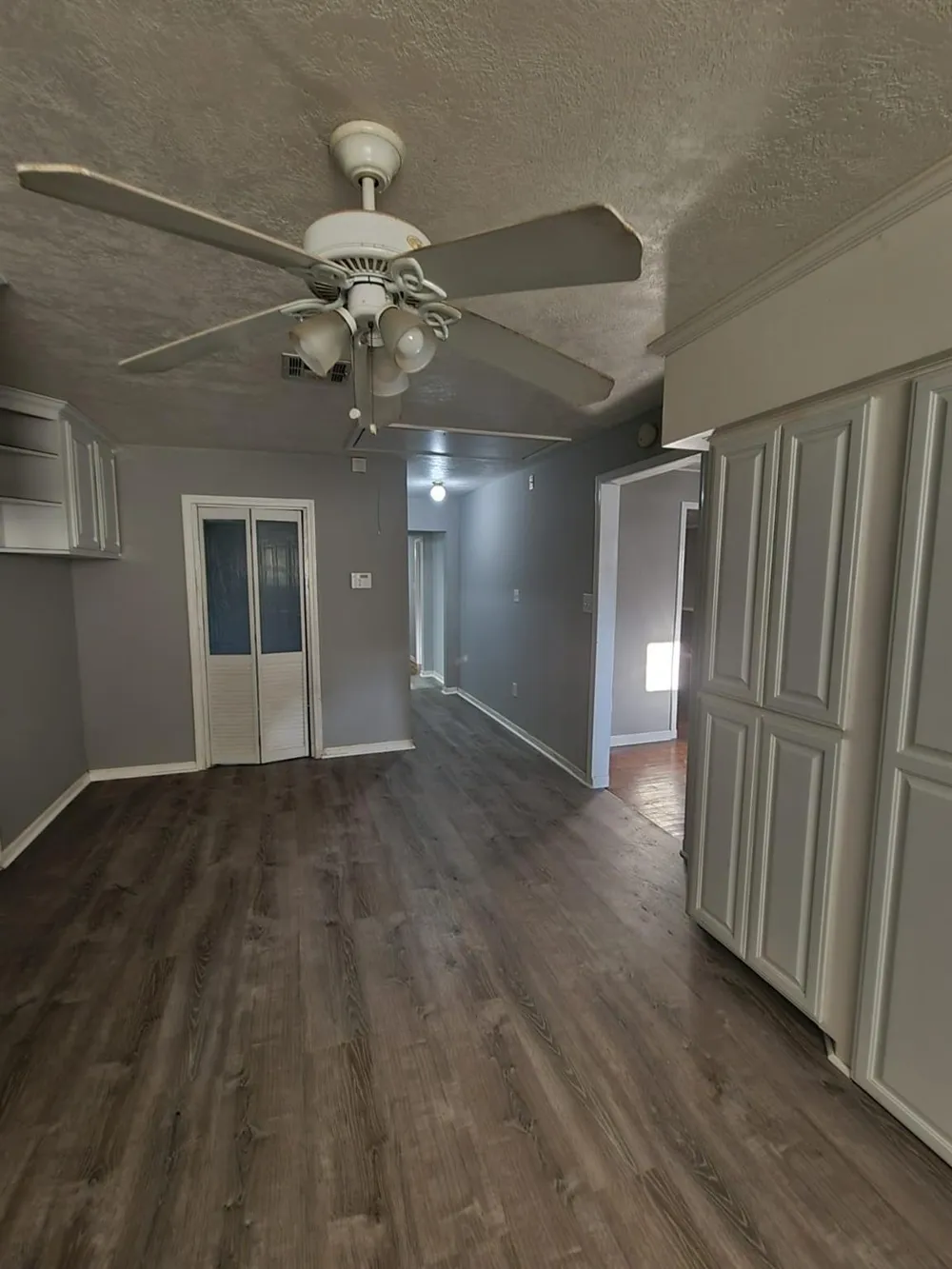 13310 13th Street Splendora, TX 77372