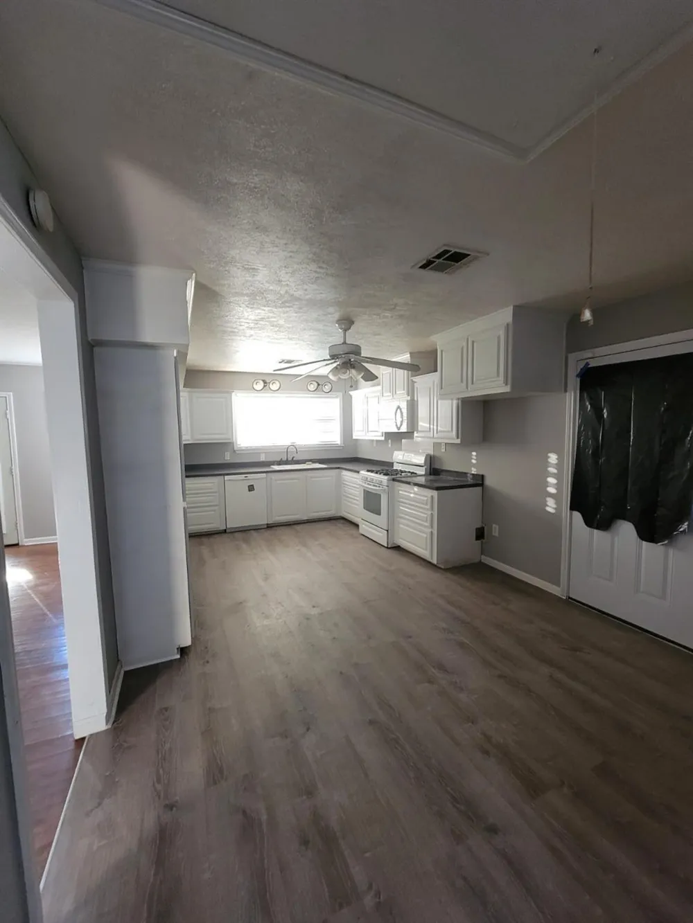 13310 13th Street Splendora, TX 77372