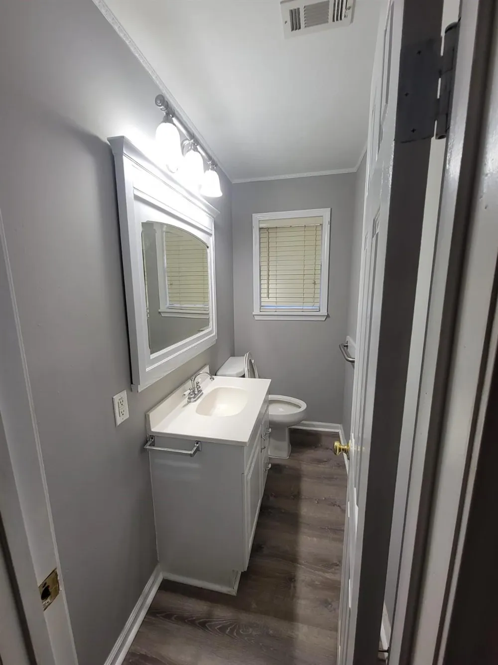 13310 13th Street Splendora, TX 77372