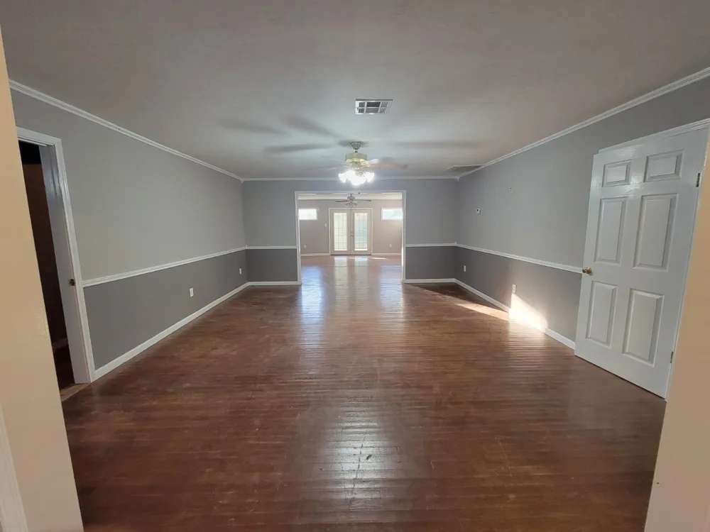 13310 13th Street Splendora, TX 77372