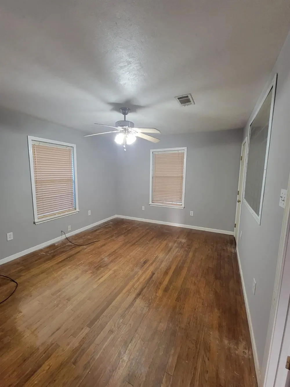 13310 13th Street Splendora, TX 77372