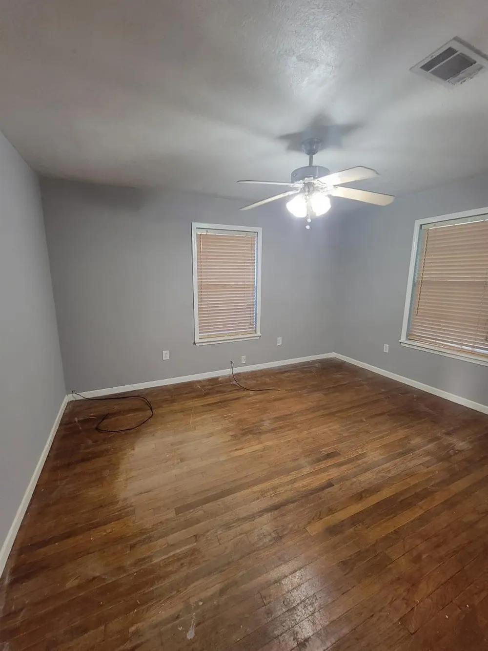 13310 13th Street Splendora, TX 77372