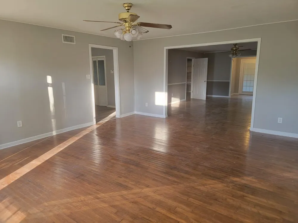 13310 13th Street Splendora, TX 77372
