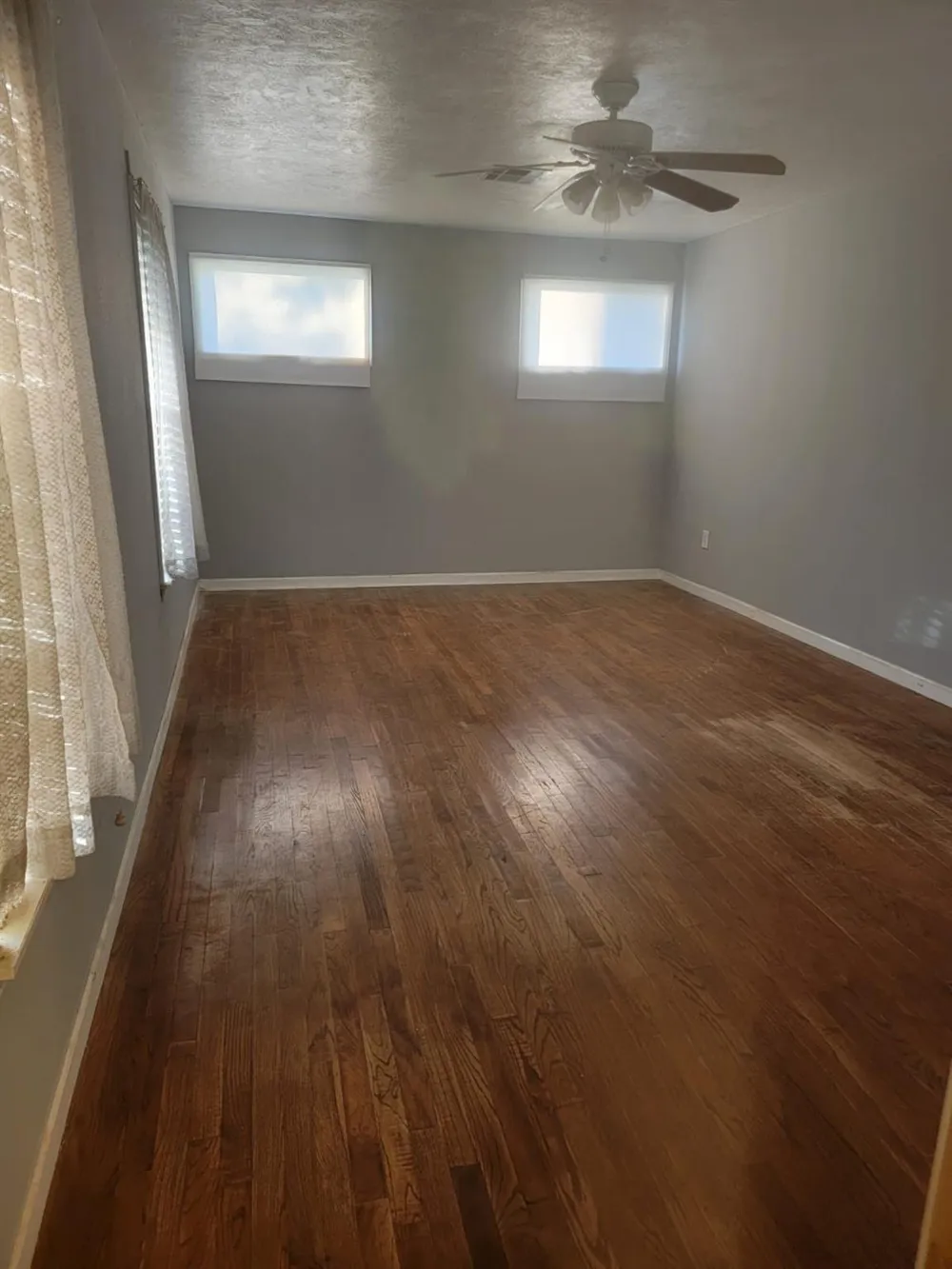 13310 13th Street Splendora, TX 77372