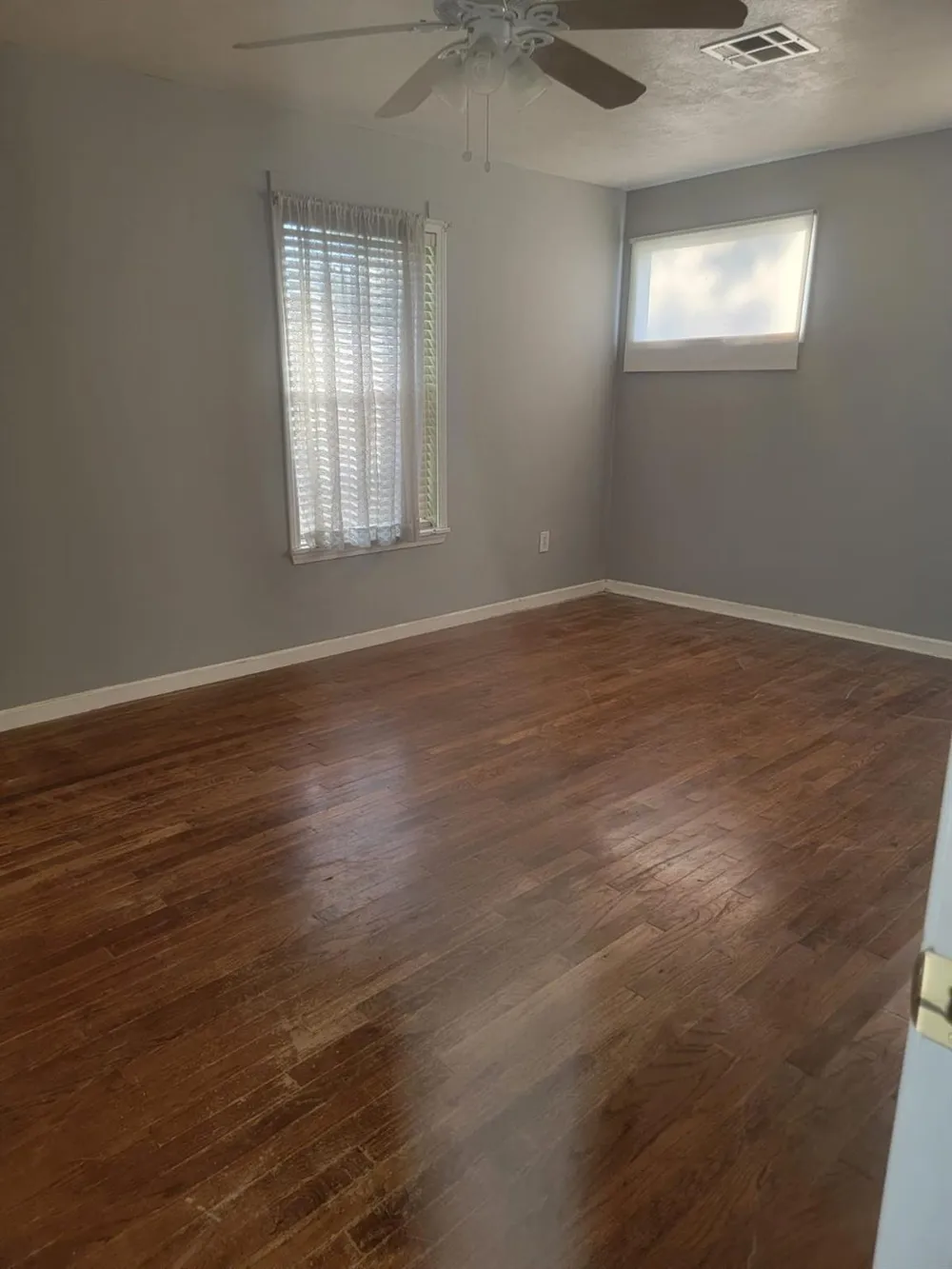 13310 13th Street Splendora, TX 77372
